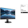 Moniteur evolue base