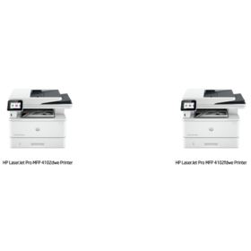 Mfp monochrome individuel