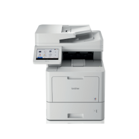 Mfp couleur departemental