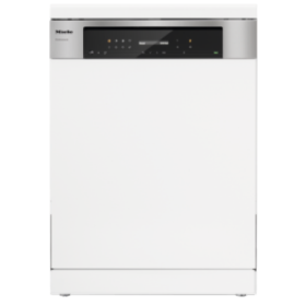 Lave vaisselle semi-professionnel