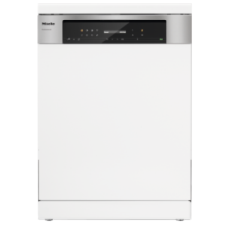 Lave vaisselle semi-professionnel