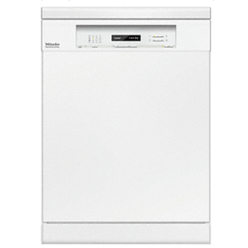 Lave vaisselle 12 couverts