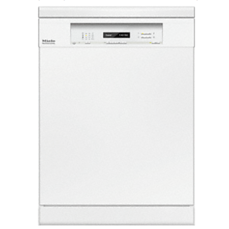 Lave vaisselle 12 couverts