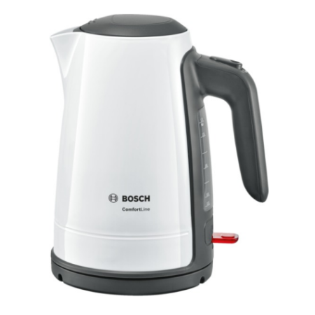 Bouilloire électrique