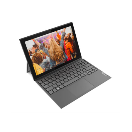 Tablette hybride windows base