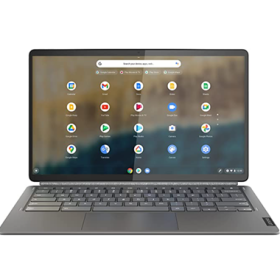 Tablette hybride windows evoluee