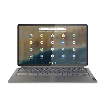 Tablette hybride windows evoluee