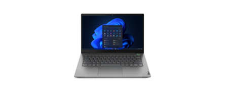 ORDINATEURS PORTABLES