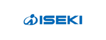 ISEKI