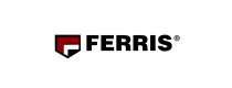 FERRIS