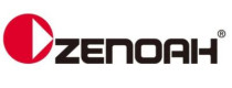 ZENOAH