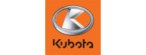 KUBOTA