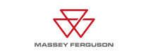 MASSEY