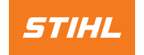 STIHL