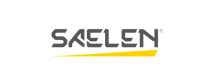 SAELEN