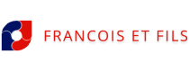 FRANCOIS