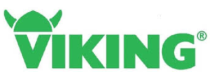 VIKING